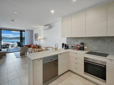 Batemans Bay, NSW 2536