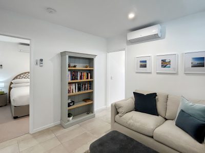 Batemans Bay, NSW 2536