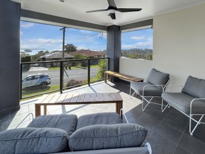 Catalina, NSW 2536