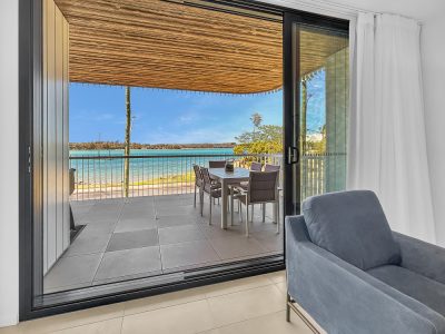 Batemans Bay, NSW 2536