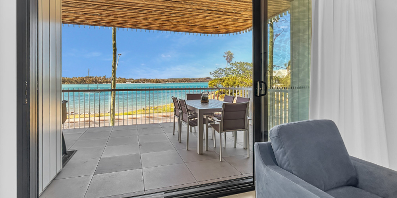 Batemans Bay, NSW 2536