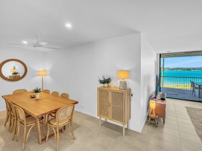 Batemans Bay, NSW 2536