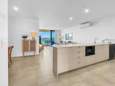 Batemans Bay, NSW 2536