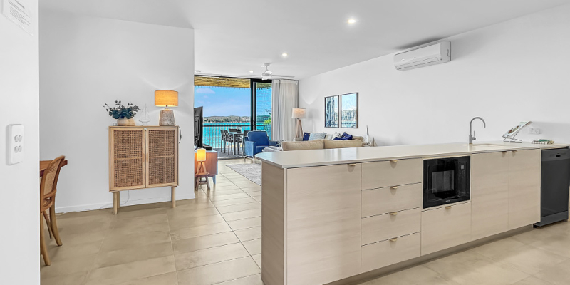 Batemans Bay, NSW 2536