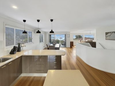Catalina, NSW 2536
