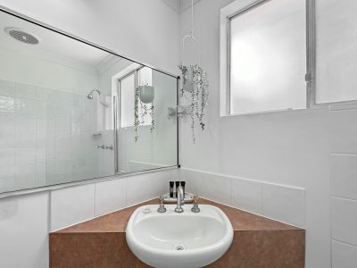 Surf Beach, NSW 2536
