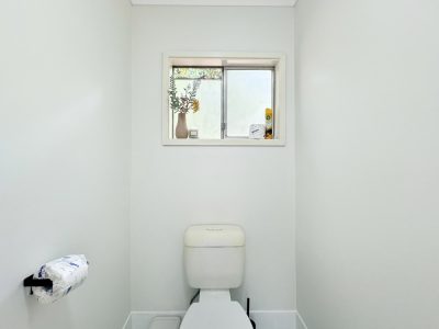 Surf Beach, NSW 2536