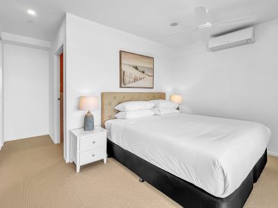 Batemans Bay, NSW 2536