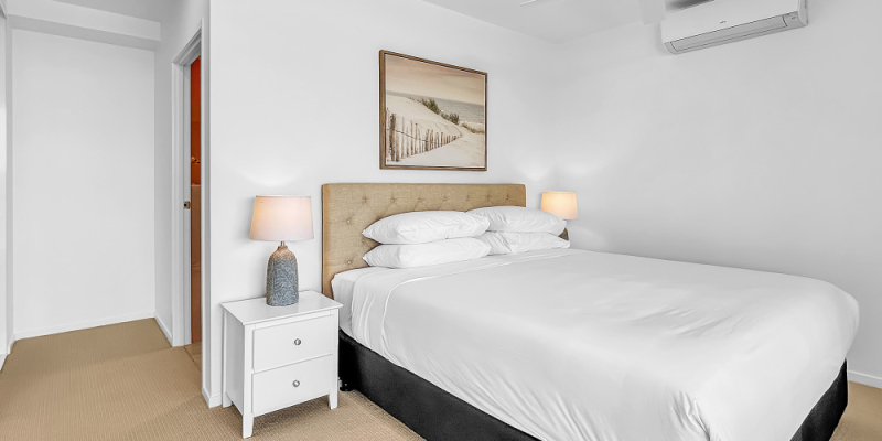 Batemans Bay, NSW 2536