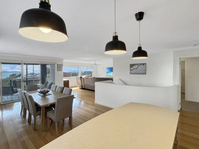 Catalina, NSW 2536