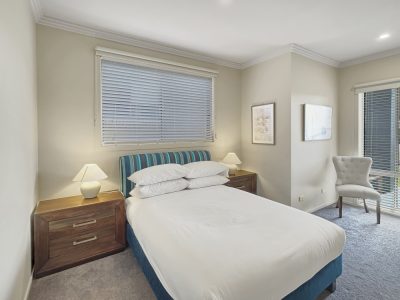 Catalina, NSW 2536