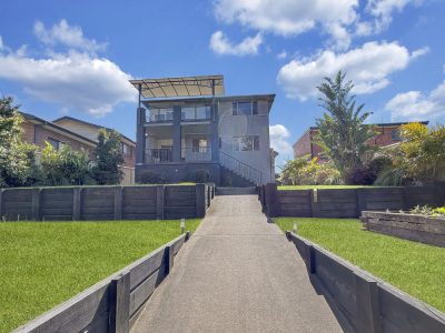 Catalina, NSW 2536