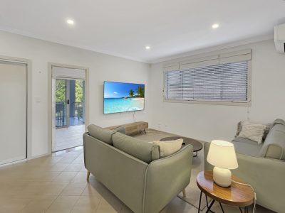 Catalina, NSW 2536