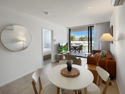 Batemans Bay, NSW 2536