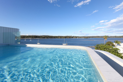 Batemans Bay, NSW 2536