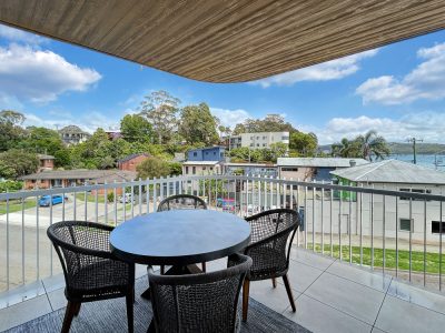 Batemans Bay, NSW 2536