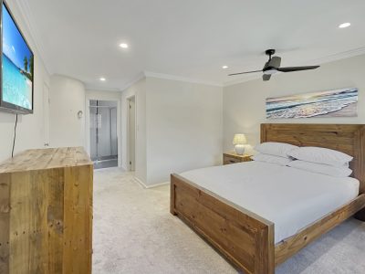 Catalina, NSW 2536