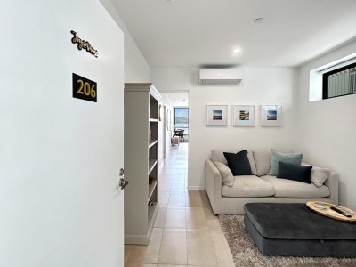 Batemans Bay, NSW 2536