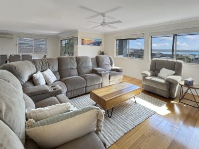 Catalina, NSW 2536