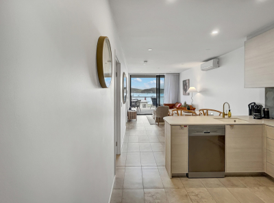 Batemans Bay, NSW 2536