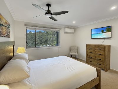 Catalina, NSW 2536