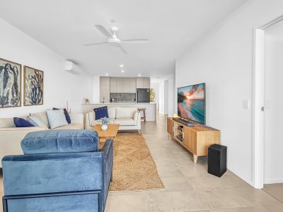 Batemans Bay, NSW 2536