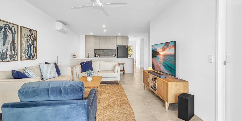 Batemans Bay, NSW 2536