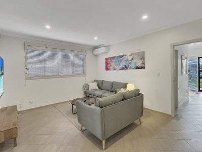 Catalina, NSW 2536