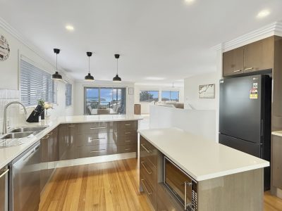 Catalina, NSW 2536