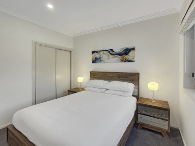 Catalina, NSW 2536