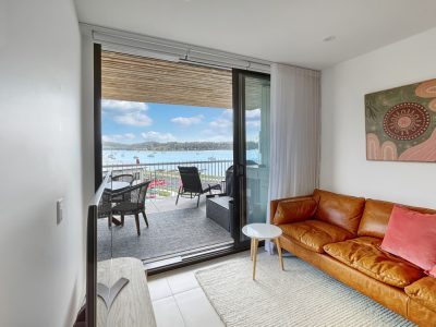 Batemans Bay, NSW 2536