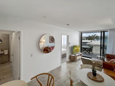 Batemans Bay, NSW 2536