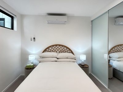 Batemans Bay, NSW 2536