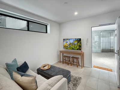 Batemans Bay, NSW 2536