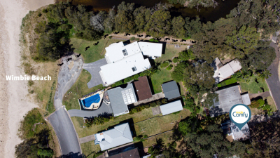Surf Beach, NSW 2536