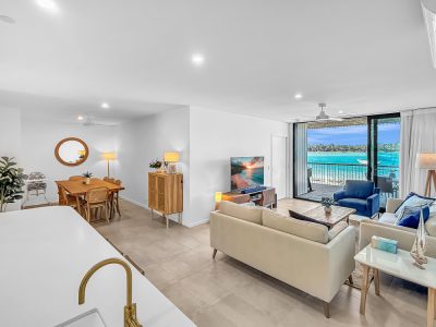Batemans Bay, NSW 2536