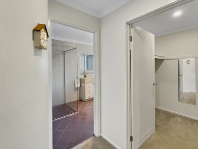 Catalina, NSW 2536