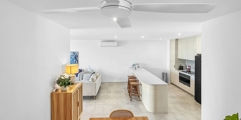 Batemans Bay, NSW 2536
