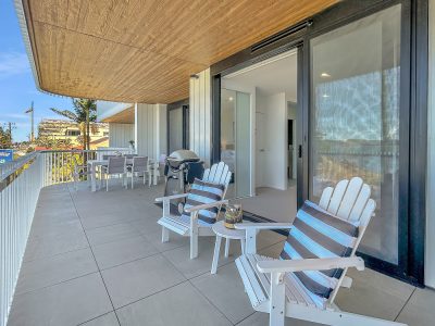 Batemans Bay, NSW 2536