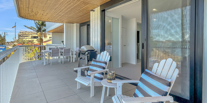 Batemans Bay, NSW 2536