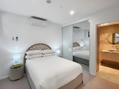 Batemans Bay, NSW 2536