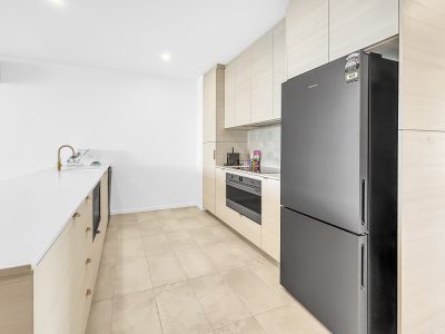 Batemans Bay, NSW 2536