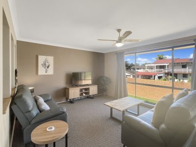 Batehaven, NSW 2536