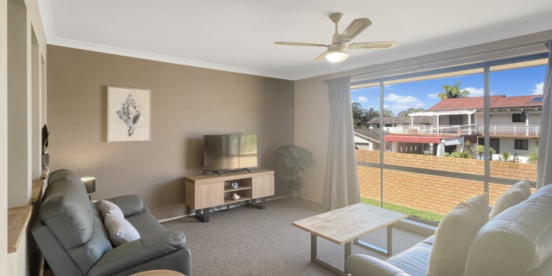 Batehaven, NSW 2536