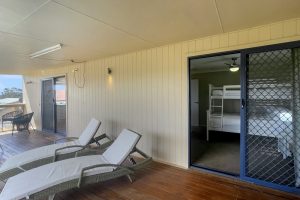 Batehaven, NSW 2536