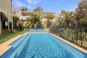Batehaven, NSW 2536