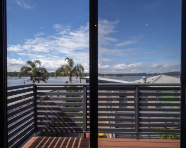 Batemans Bay, NSW 2536