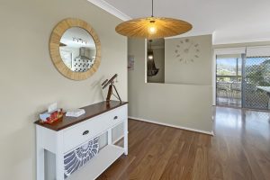 Batehaven, NSW 2536