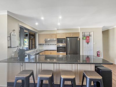 Batehaven, NSW 2536