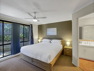 Batehaven, NSW 2536